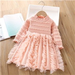 DAXI GIRL 2404
