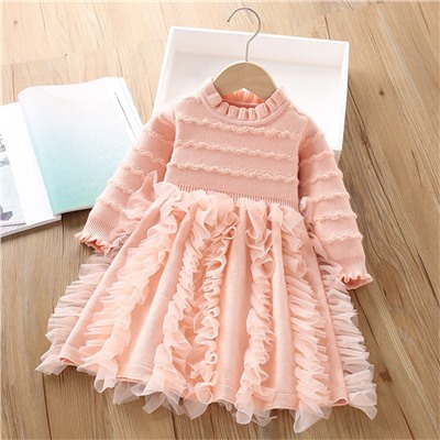 DAXI GIRL 2404