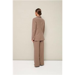 PURPUR 11-389.1