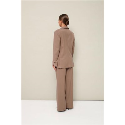 PURPUR 11-389.1