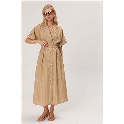 Платье С20411-1 НСК