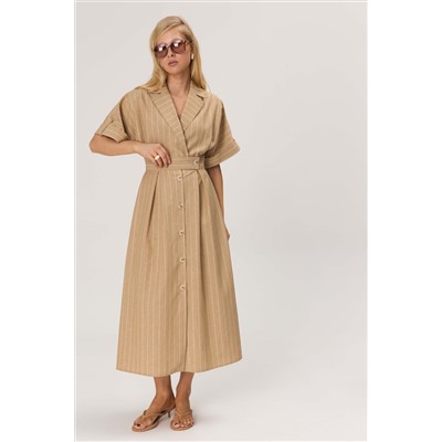 Платье С20411-1 НСК