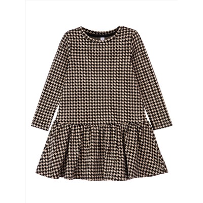 PLAYTODAY Платье 32422093