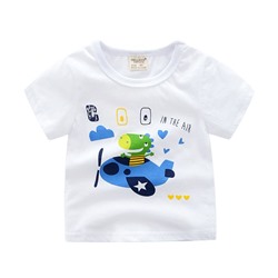 WELLKIDS tx1437