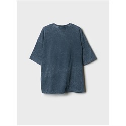 PLAYTODAY Фуфайка 12621202