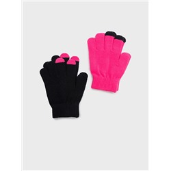 PLAYTODAY Перчатки 12521278