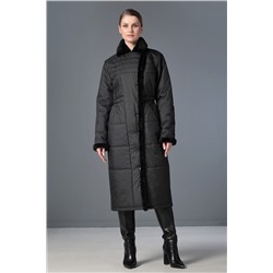 Пальто 1137067