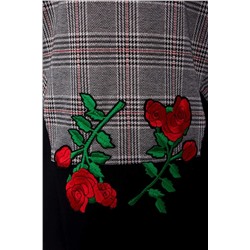 Джемпер М4-3808/2