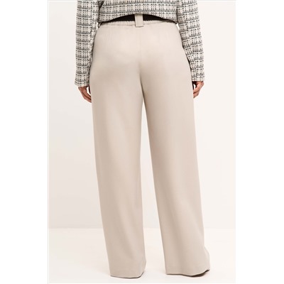 Б7493-7 Брюки (НСК)