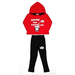 20005 Костюм (легинсы)