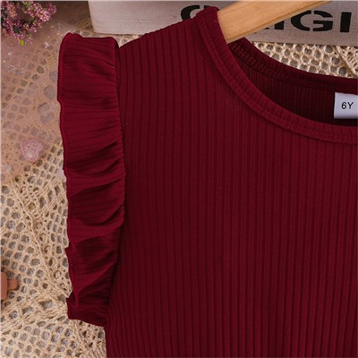 А Платье   WHK51824AY