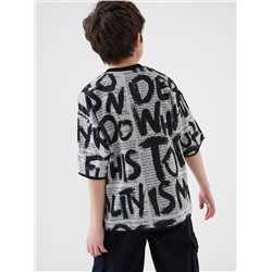 PLAYTODAY Фуфайка 12611258