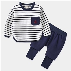 WELLKIDS tz0433