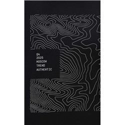 Лонгслив P521-1001-894 black