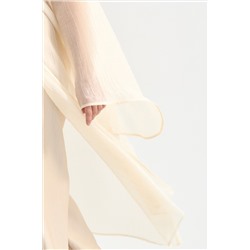 Кардиган-кимоно Б5794 НСК