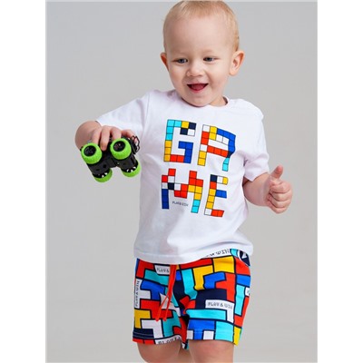 PLAYTODAY Комплект