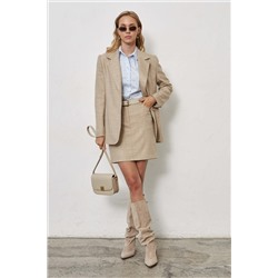 Юбка С4576 НСК