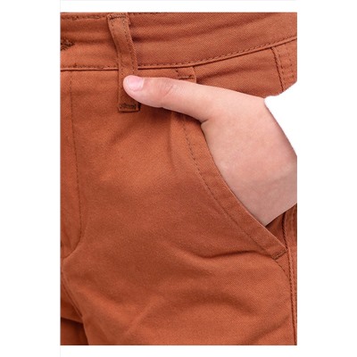 Брюки CLEVER, 797475