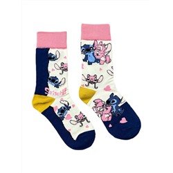 Носки р.35-40 "Trends" Стич