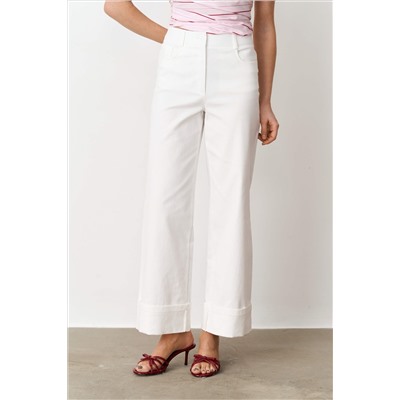 Брюки С7451 НСК