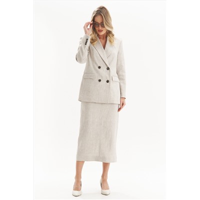 Urs 24-442-1, Юбка,  Жакет