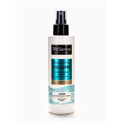 Спрей для волос Tresemme Beauty-Full Volume, 190 мл