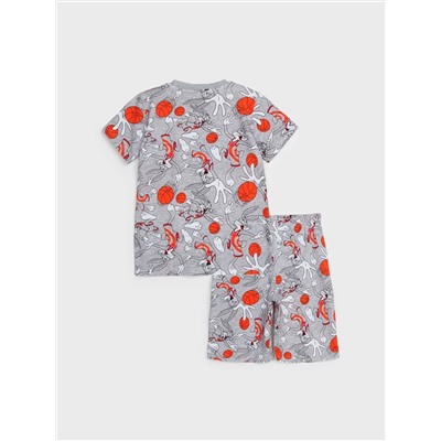 PLAYTODAY Пижама 12532095