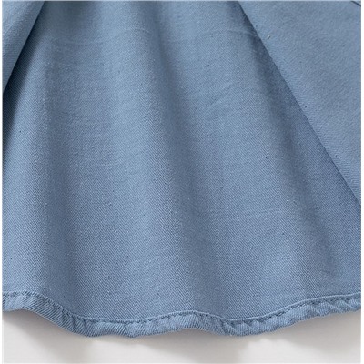 WELLKIDS  tx2672