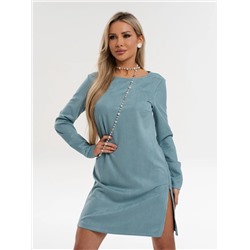 Платье арт. ШЮ191-11