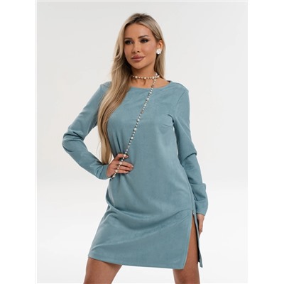 Платье арт. ШЮ191-11