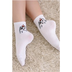 Носки Мия детские