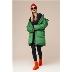 Пуховик HOOPS, 1204436