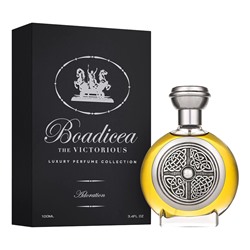 BOADICEA THE VICTORIOUS ADORATION edp 100ml