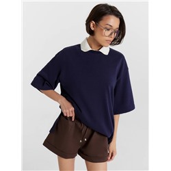 MARK FORMELLE Шорты 132320