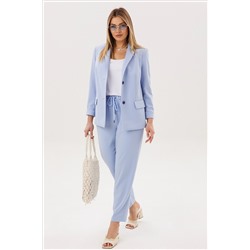 Костюм брючный 5421