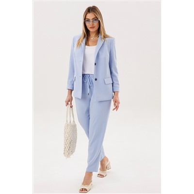 Костюм брючный 5421