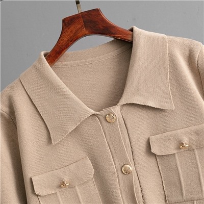 Eleganzza  Костюм женский   P-359