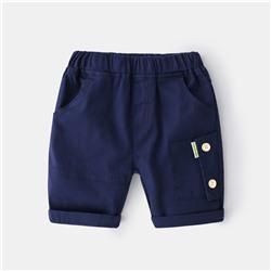 WELLKIDS kz2991