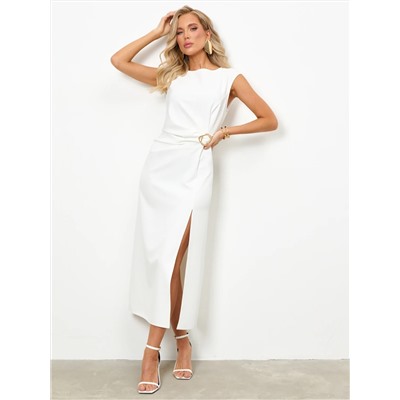 Платье арт. ШЮ502-10