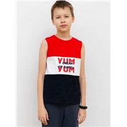 226739 MARK FORMELLE Джемпер