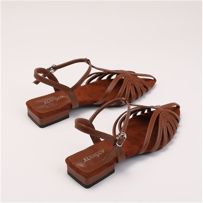 Xianglv Женские босоножки  H605-29