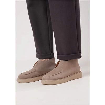 CLEVER Брюки 267123/199зп