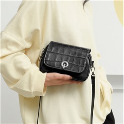 Bags Сумка женская / кожа / 19452