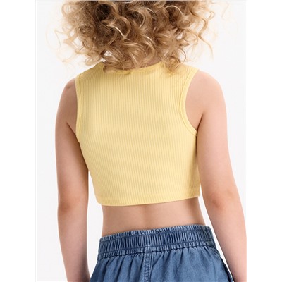 PELICAN Майка GFVY3369