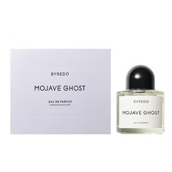 BYREDO MOJAVE GHOST edp 100ml