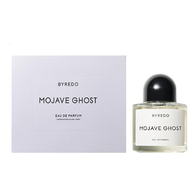 BYREDO MOJAVE GHOST edp 100ml