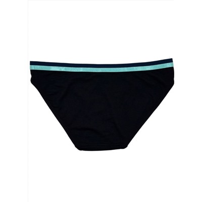 Женские трусы X-Lady