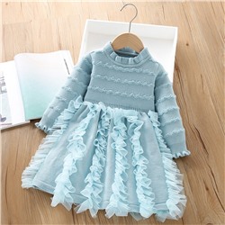 DAXI GIRL 2404
