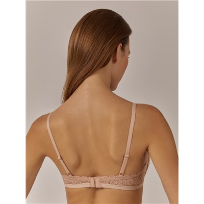318046 Infinity Lingerie Бюстгальтер