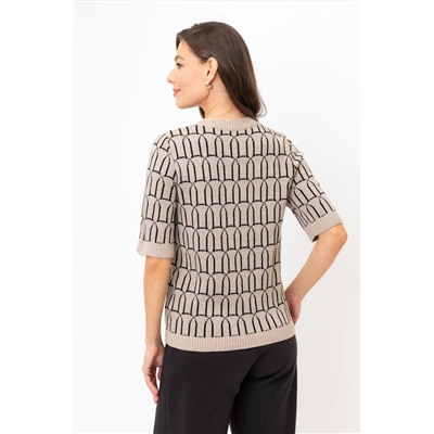 VERY NEAT Джемпер ЕВ 30180/ш